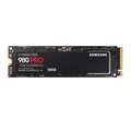 Samsung Ssd Samsung 980 Pro 500Gb M.2 Ssd MZ-V8P500B/AM